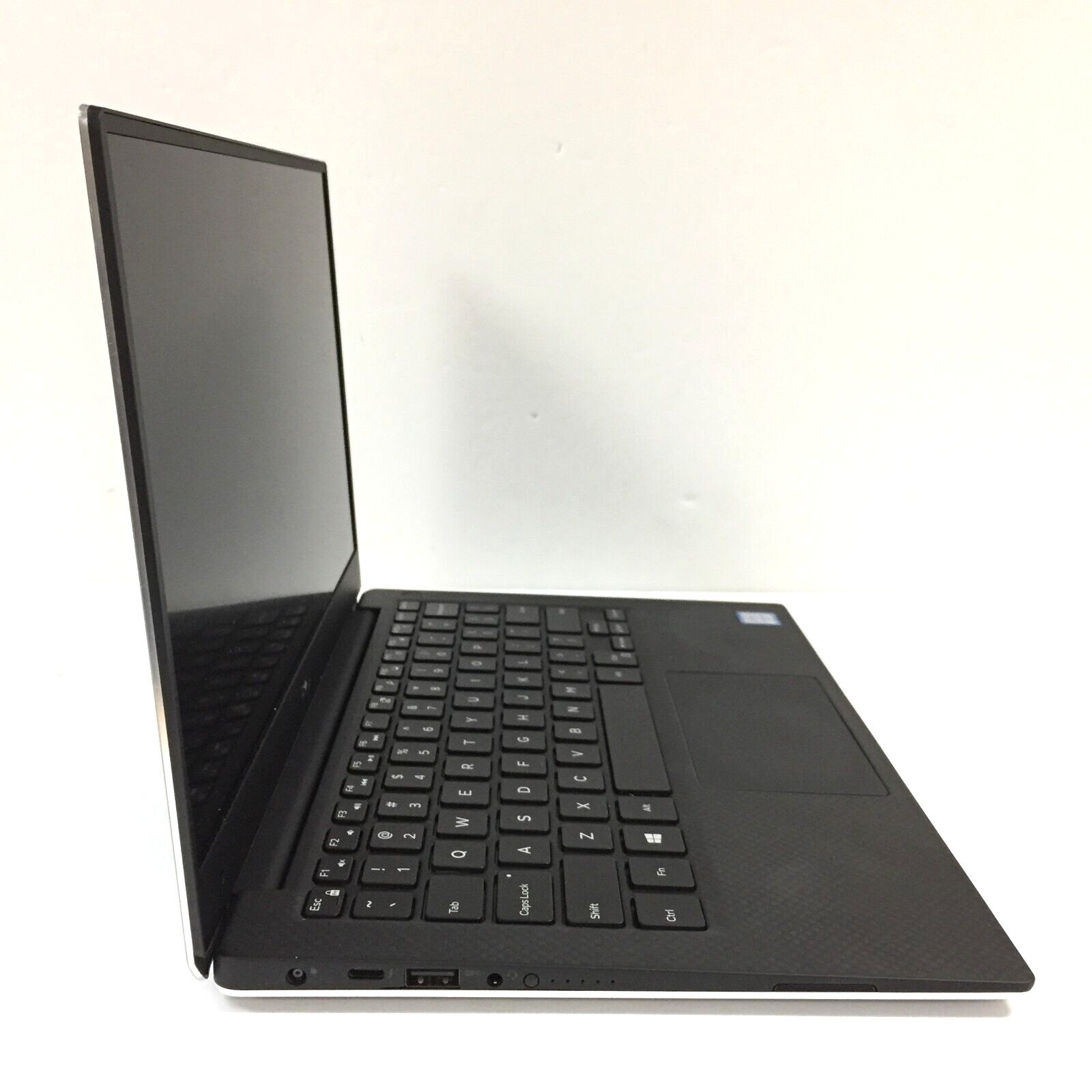 Dell XPS 13 9350 13.3″ Laptop/Intel i5-6200u/8GB RAM/128GB SSD/Win 10 H