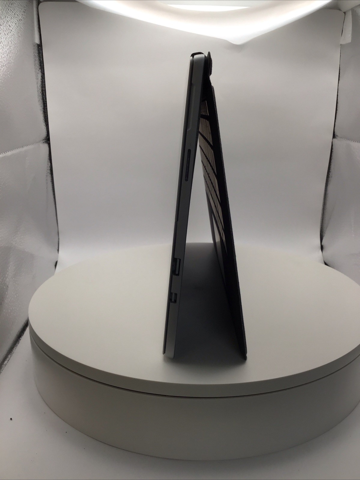 Microsoft Surface P6 12.3″ 1796 Laptop i5-8250U 8GB RAM 256GB SSD W11P SCREEN RD