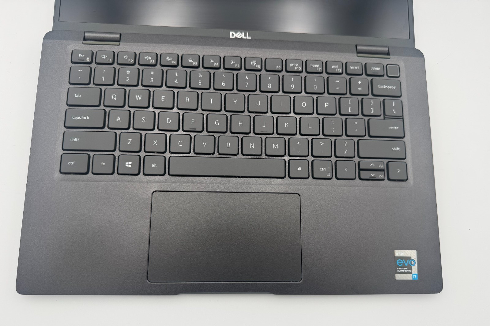 Dell Latitude 7420 14″ i7-1185G7 3.00GHz 16GB RAM 512GB NVMe SSD Win 11 Pro