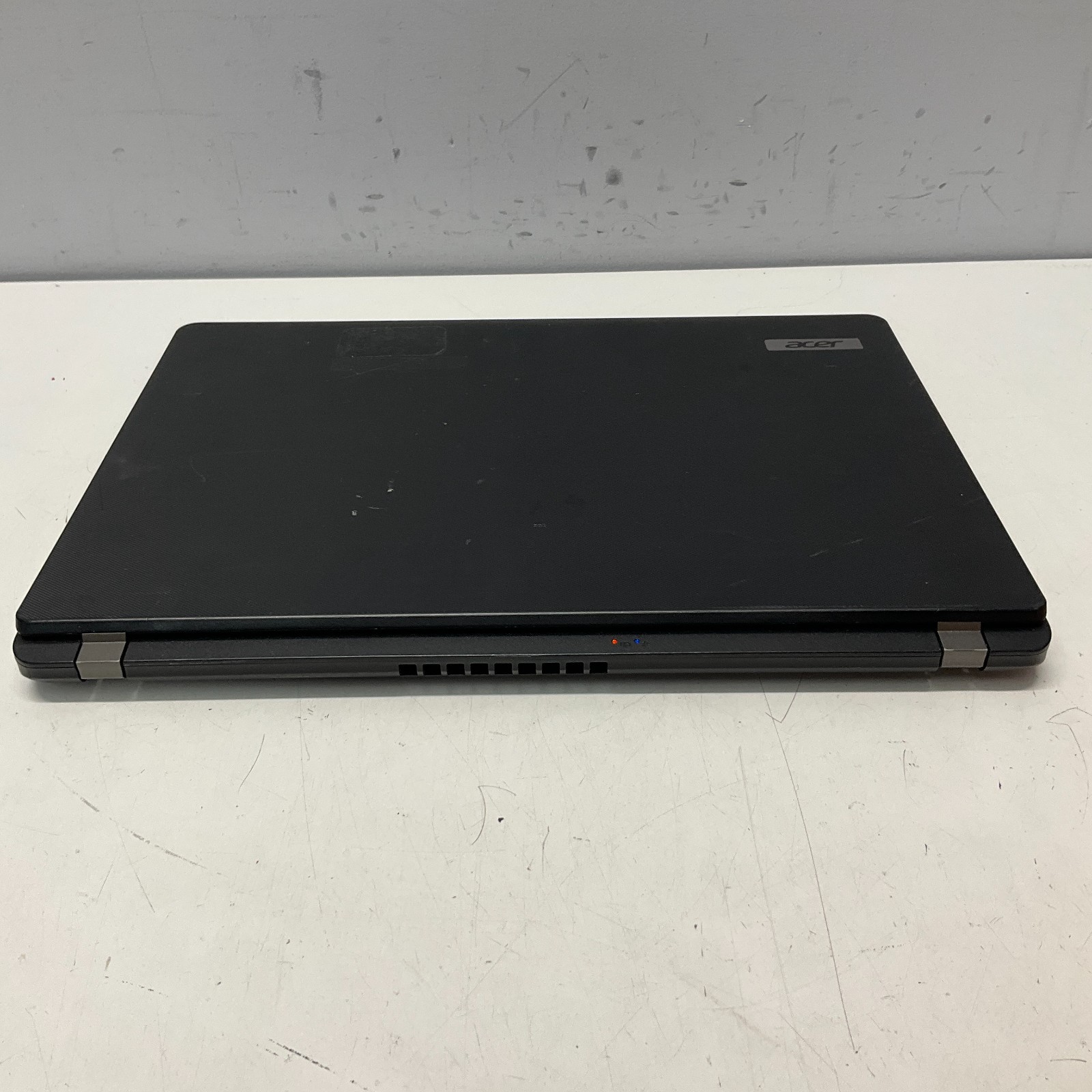 Acer TravelMate P214-51 14″ Intel Core i5-8250U @ 1.60 GHz 8GB 128GB SSD Win 11