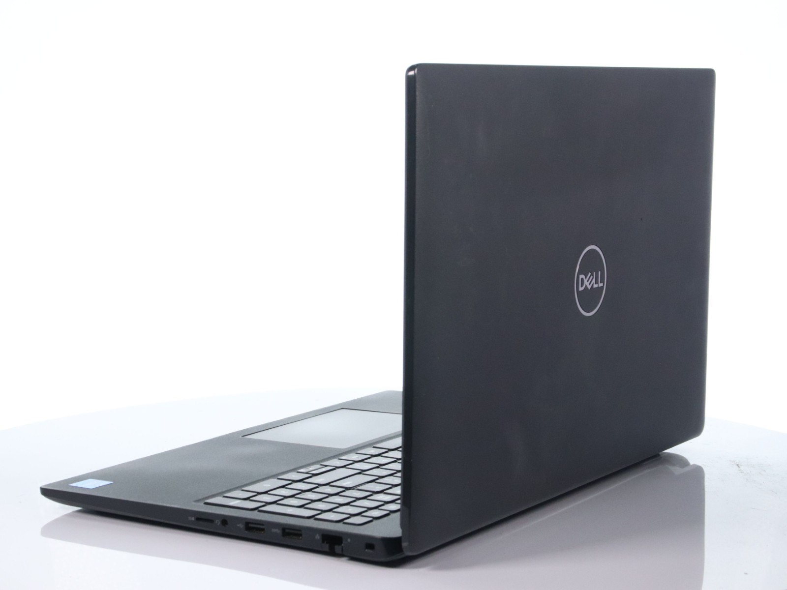 Dell Latitude 3520 Core i5-1135G7 8GB RAM 256GB NVMe Win11Pro W/ 65W AC Adapter