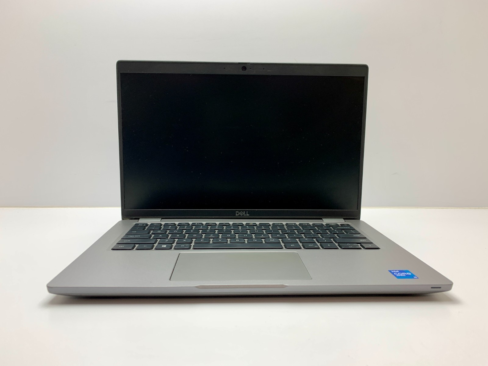 Dell Latitude 5420 | i5-1145G7 | 16GB RAM | 128GB NVMe | LINUX | CHIPPED PAINT