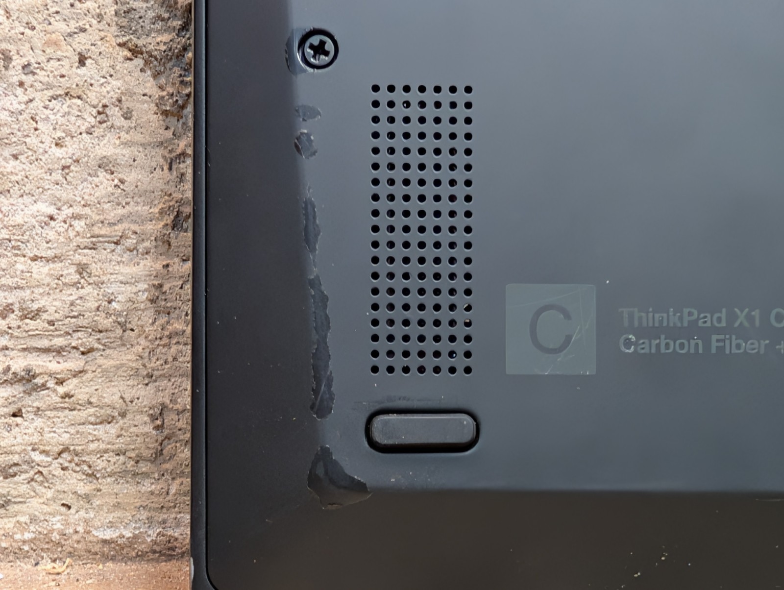 Lenovo Thinkpad X1 Carbon Gen 9 Core i5-1145G7@2.6Ghz 16GB RAM 512GB SSD W11Pro