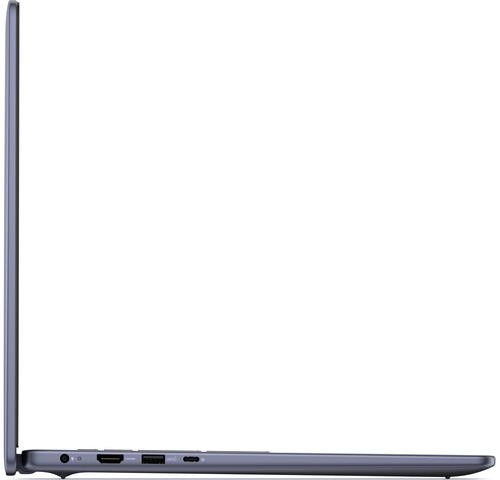 Dell DC16251 Core 5 120U 512GB 16GB WUXGA 16.0″ inch Platinum Silver