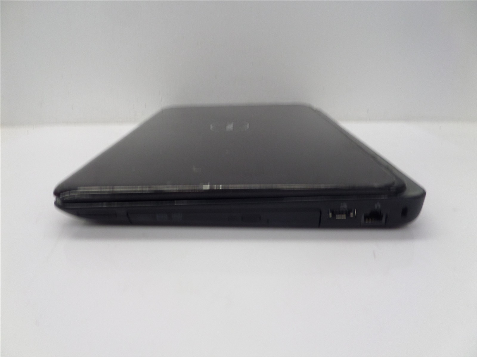 Dell Inspiron N5010 15.6″ Laptop w/ i3-M380 2.53GHz CPU 4GB RAM 500GB HDD Win10