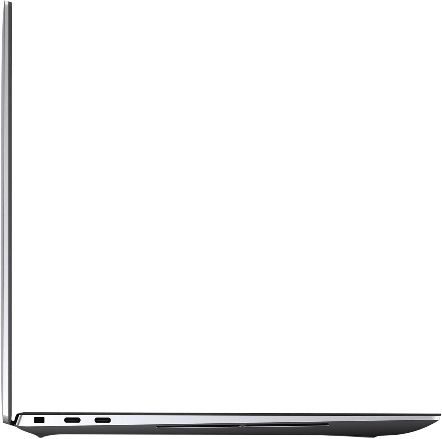 DELL PRECISION 5560 15″ i7 2.5GHz 32GB RAM 256GB SSD – Good Refurbished