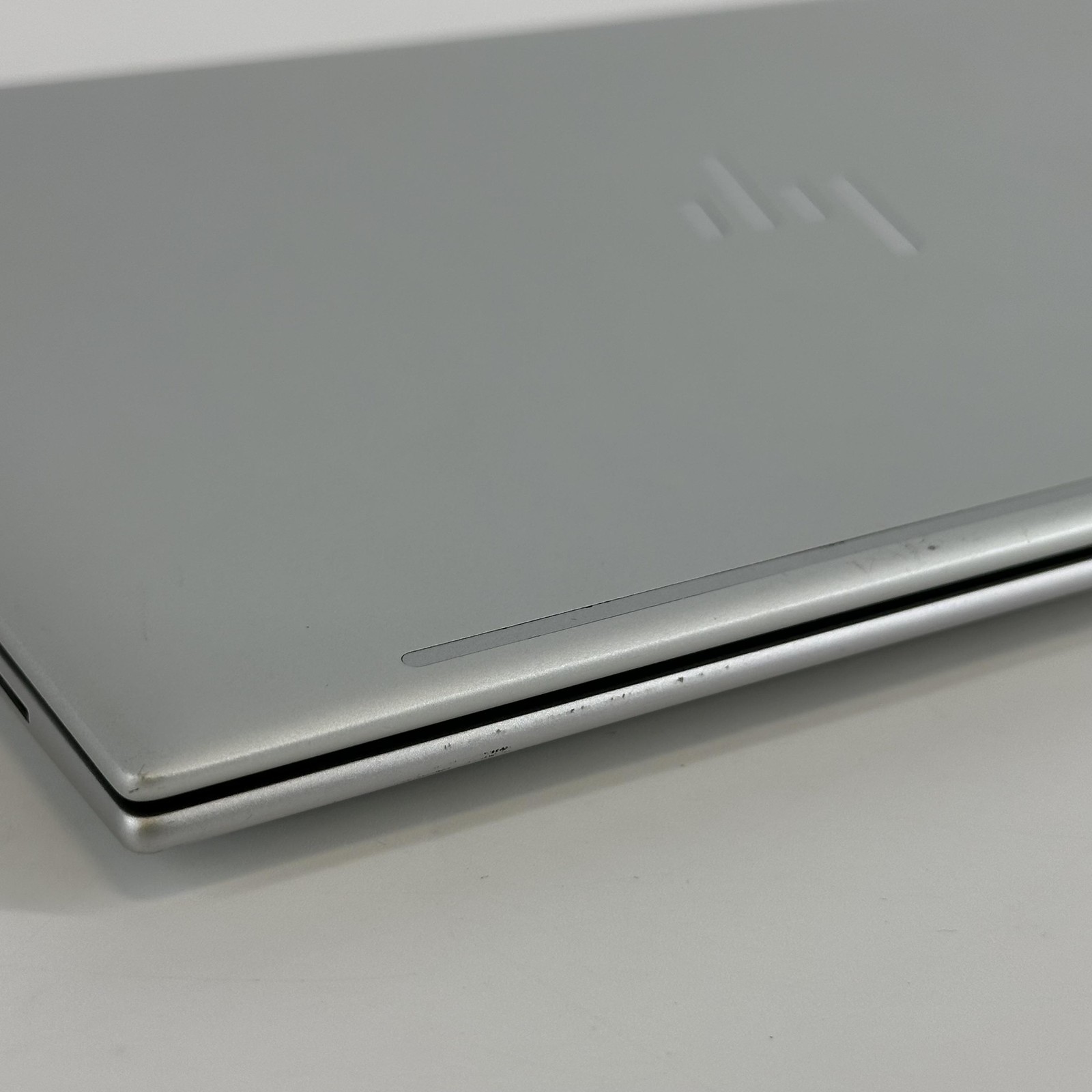 HP Elitebook 840 G9 14 2022 Silver FHD+ 1.6 GHz i5-1245U 16GB 512GB SSD Good