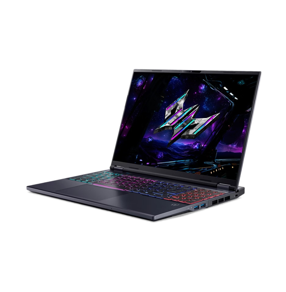 Acer Predator 16″ Gaming Laptop Ultra9 275HX 32GB 1TB GeForce RTX 5070Ti Refurb