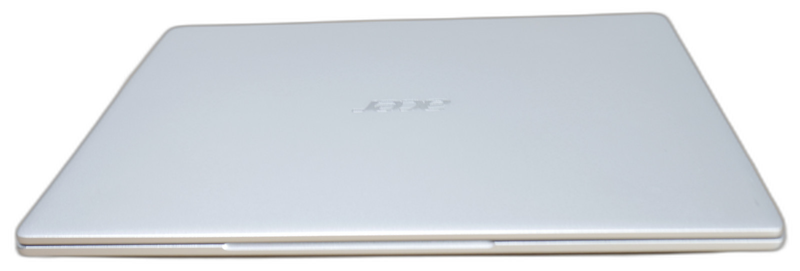 Acer Swift SF313-53 Core i7-1165G7 2.80GHz 16 GB 0GB SSD 13.3″ Win 11 Pro OS