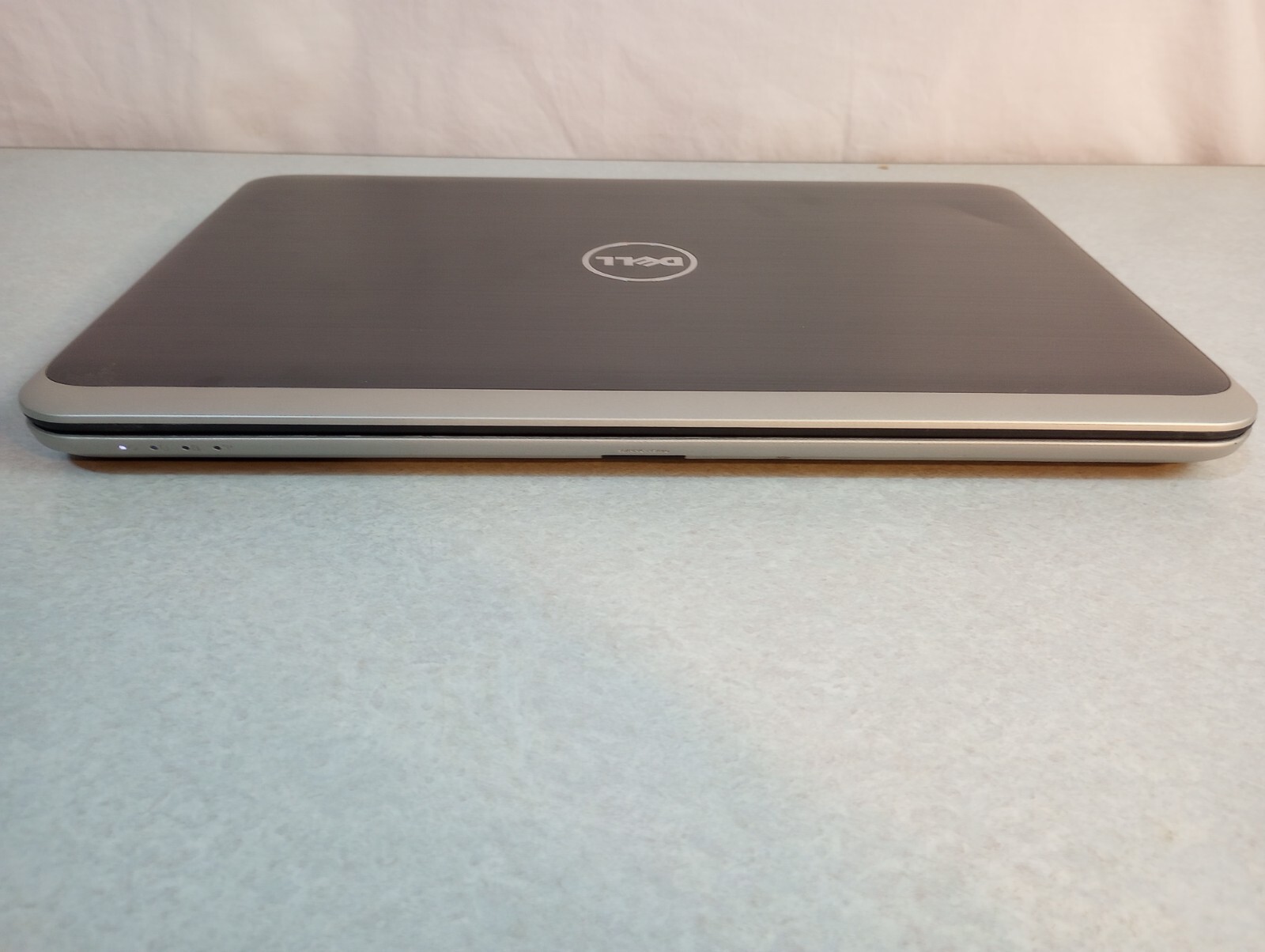 Dell Inspiron 5537 – i3, 8GB, 250GB SSD, Win10 Home, 30-Day Warranty
