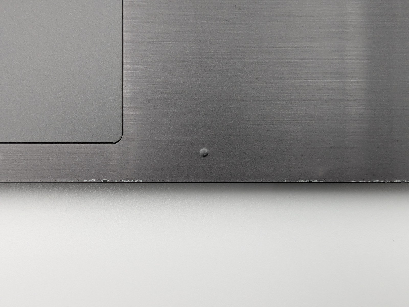 Lenovo V14-ARE Type 82DQ 14″ FHD RYZEN 5 4500U 256GB SSD 8GB W11P