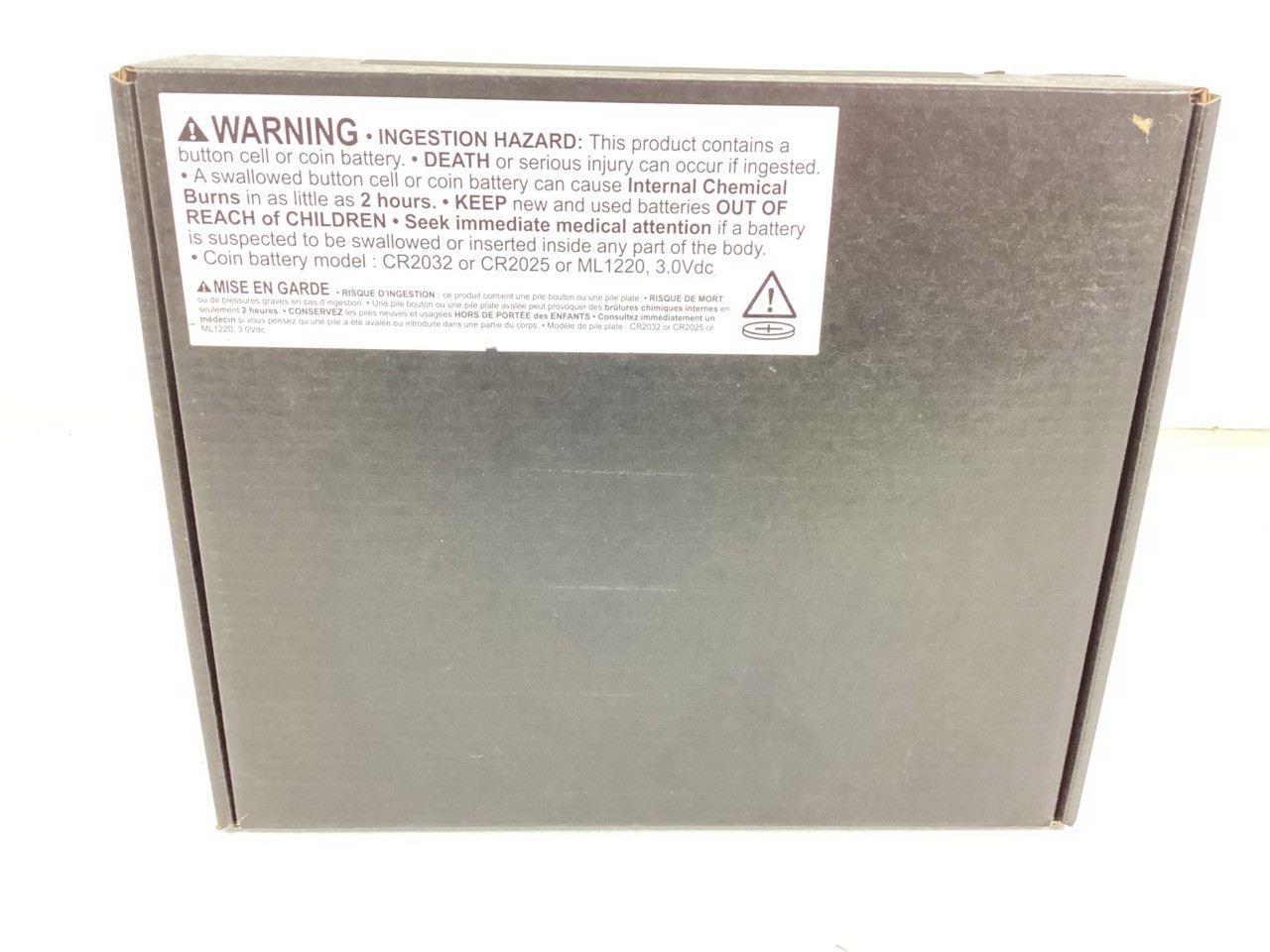 Dell Latitude 3450 14″ Touch i5-1335U 8GB 256GB SSD WiFi6E W11P – 1J05C