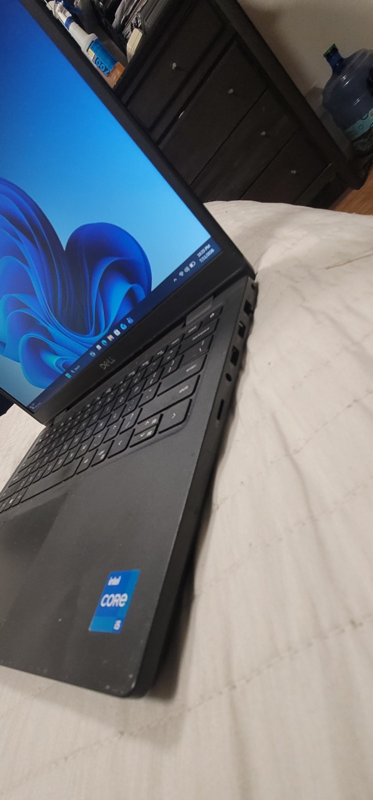 Dell Latitude 3420 Intel Core i5-1135G7| 32GB RAM| 120GB SSD| Win 11 Pro