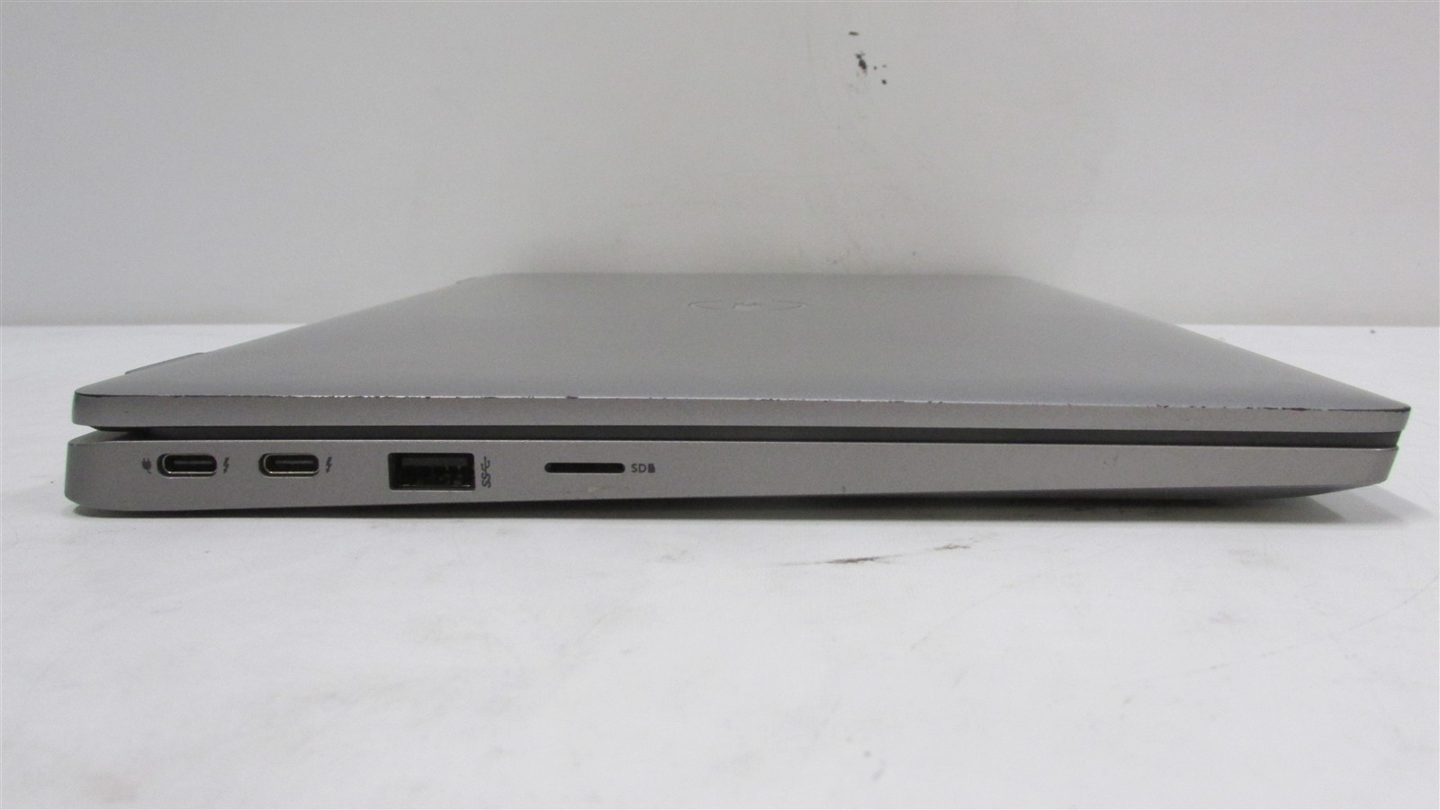 Dell Latitude 5320 i5-1135G7 2.4GHz 16GB RAM 256GB NVME 13.3″ Windows 11 Pro