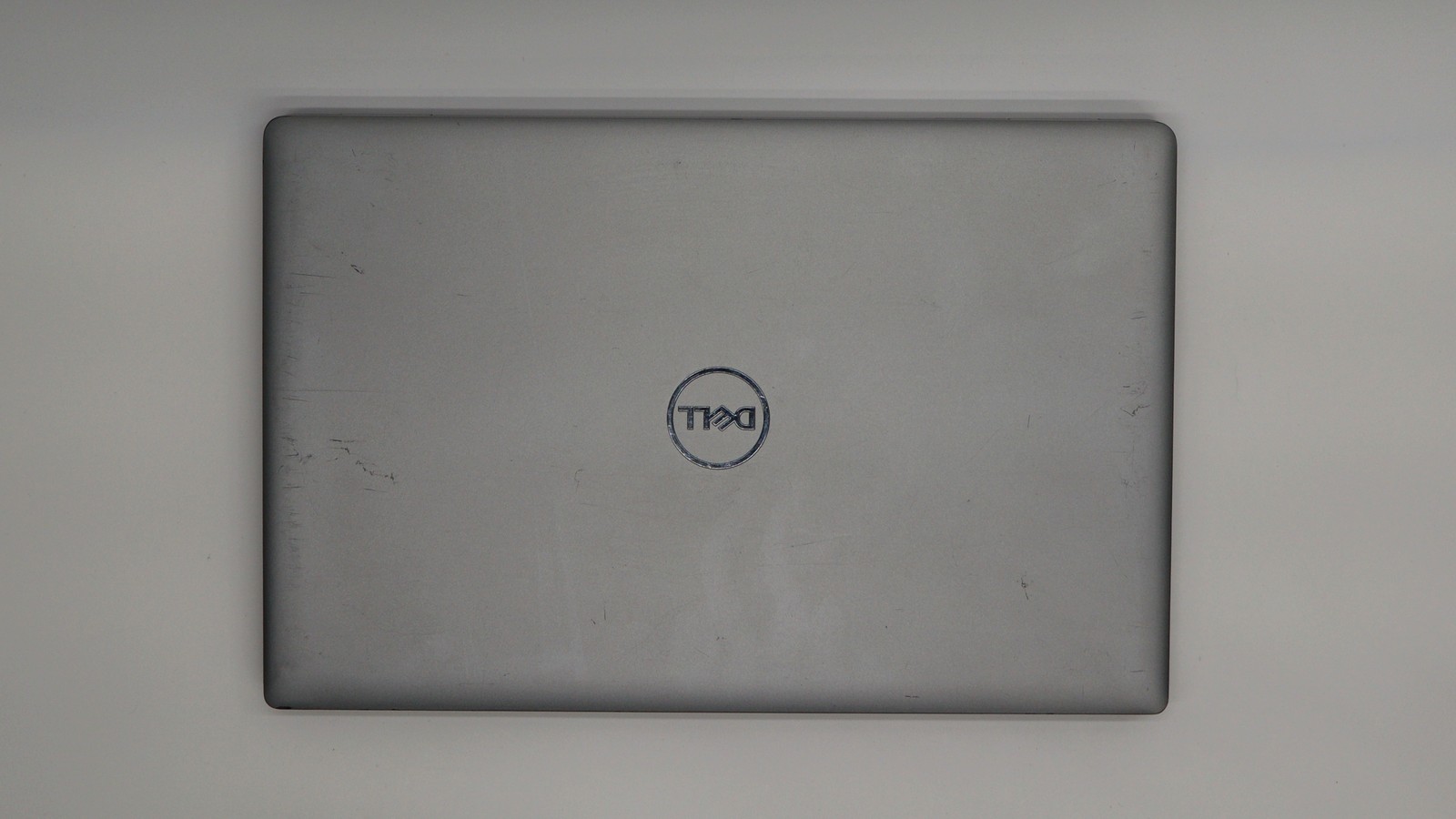 Dell Precision 3571 15″ i7-12700h 16GB 512GB – Good
