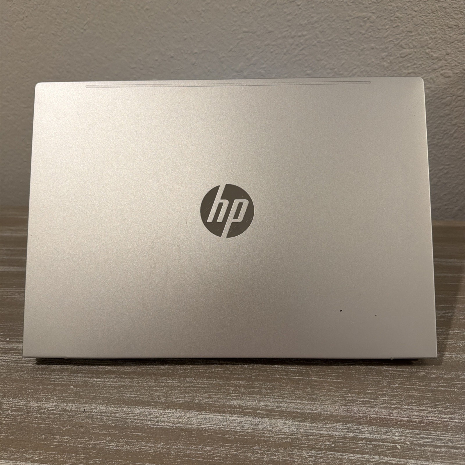 HP ProBook 465 G11 16″ AMD Ryzen 7 7735U 32GB DDR5 715GB Dual SSD Windows 11 Pro