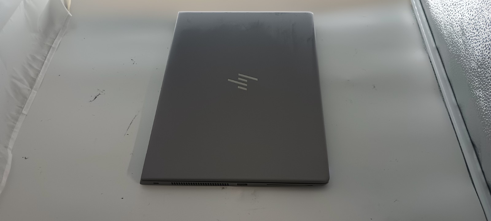 5181208 HP Zbook 14u G6(Slim) w/charger.i5-8365U.16GB.256GB NVMe..14″FHD.W11 Pro