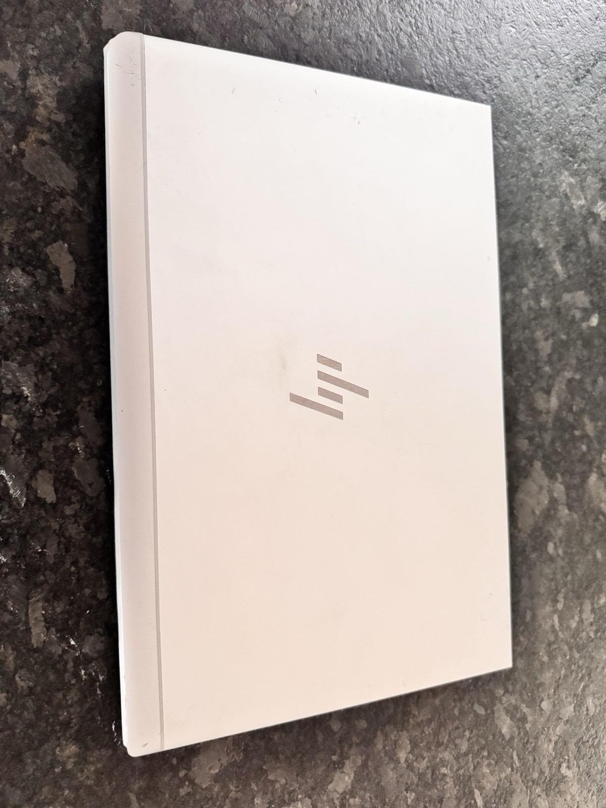 HP eliteBook G7 Laptop