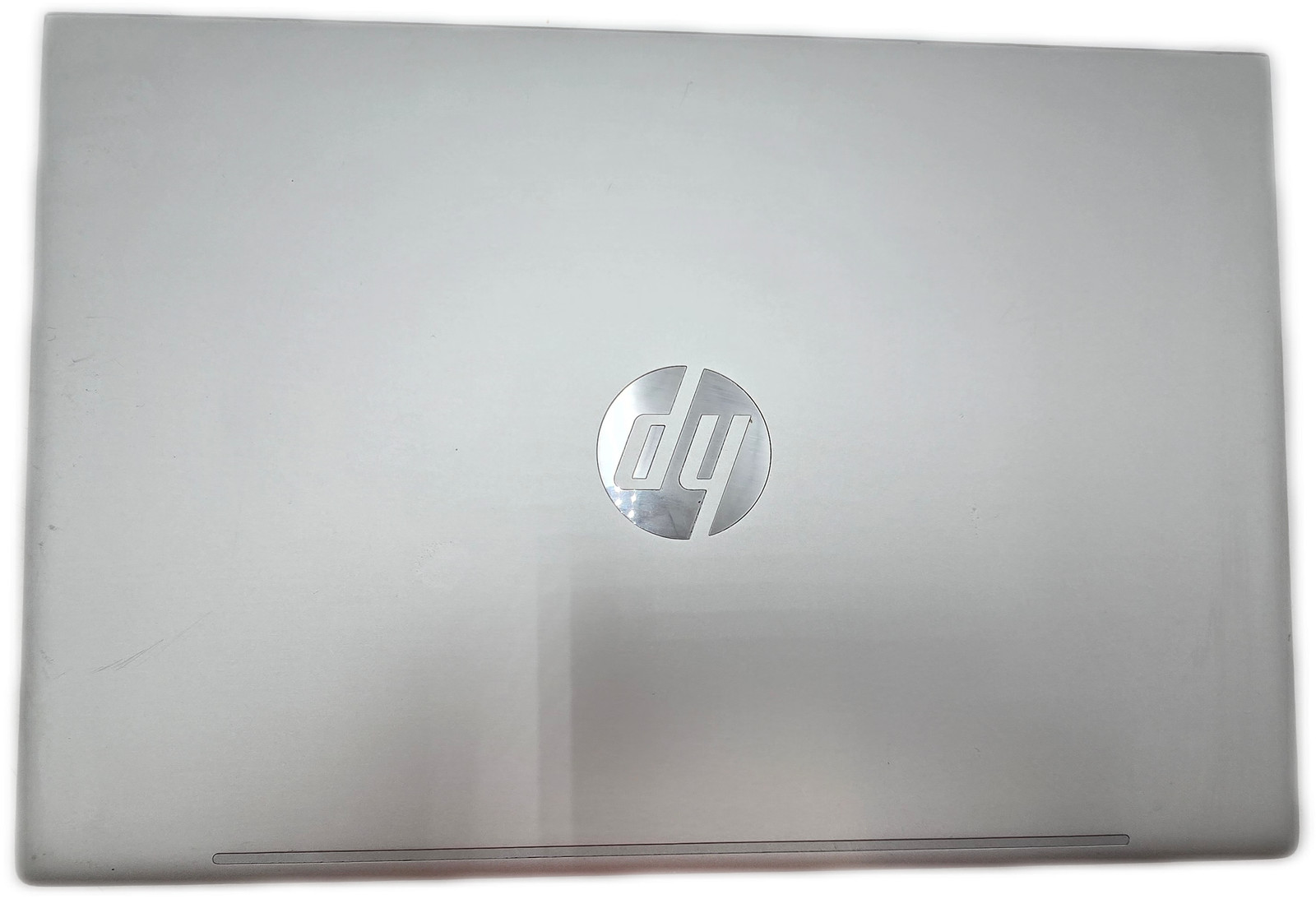 HP ProBook 630 G8 i5-11th Gen 16GB 256GB SSD Windows 11 Home