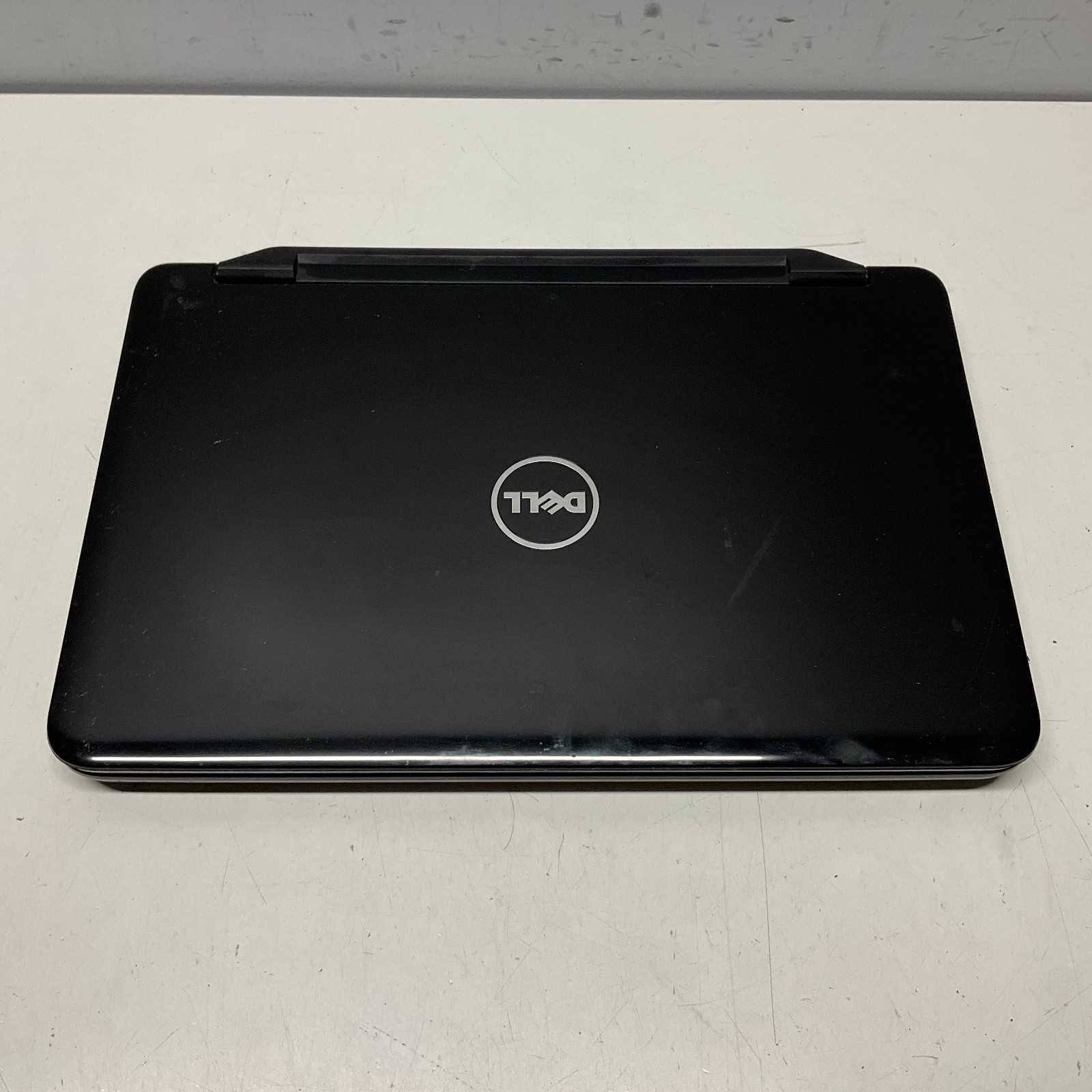 Dell Inspiron N5050 Intel Core i3-2370M 15″ Laptop 6GB 1TB HDD NO BATTERY