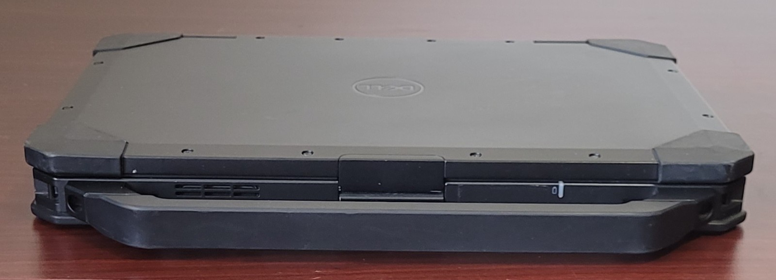 Dell Latitude 5420 Rugged 14″ Touch Intel i5-8350U 1.70GHz 16GB 512GB SSD Win 11
