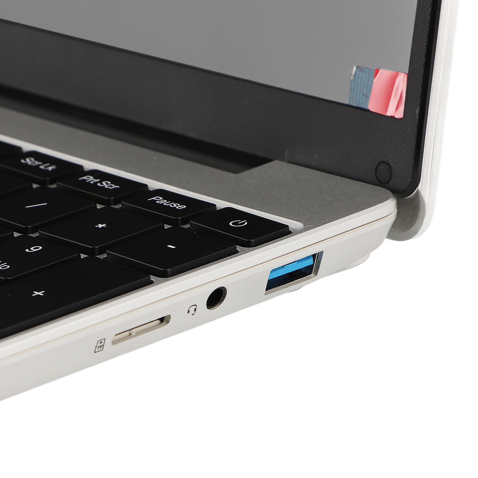 15.6inch Laptop Full HD IPS Display Ultra Slim 2.4GHz 5GHz BT 4.2 Fingerpri ANPH