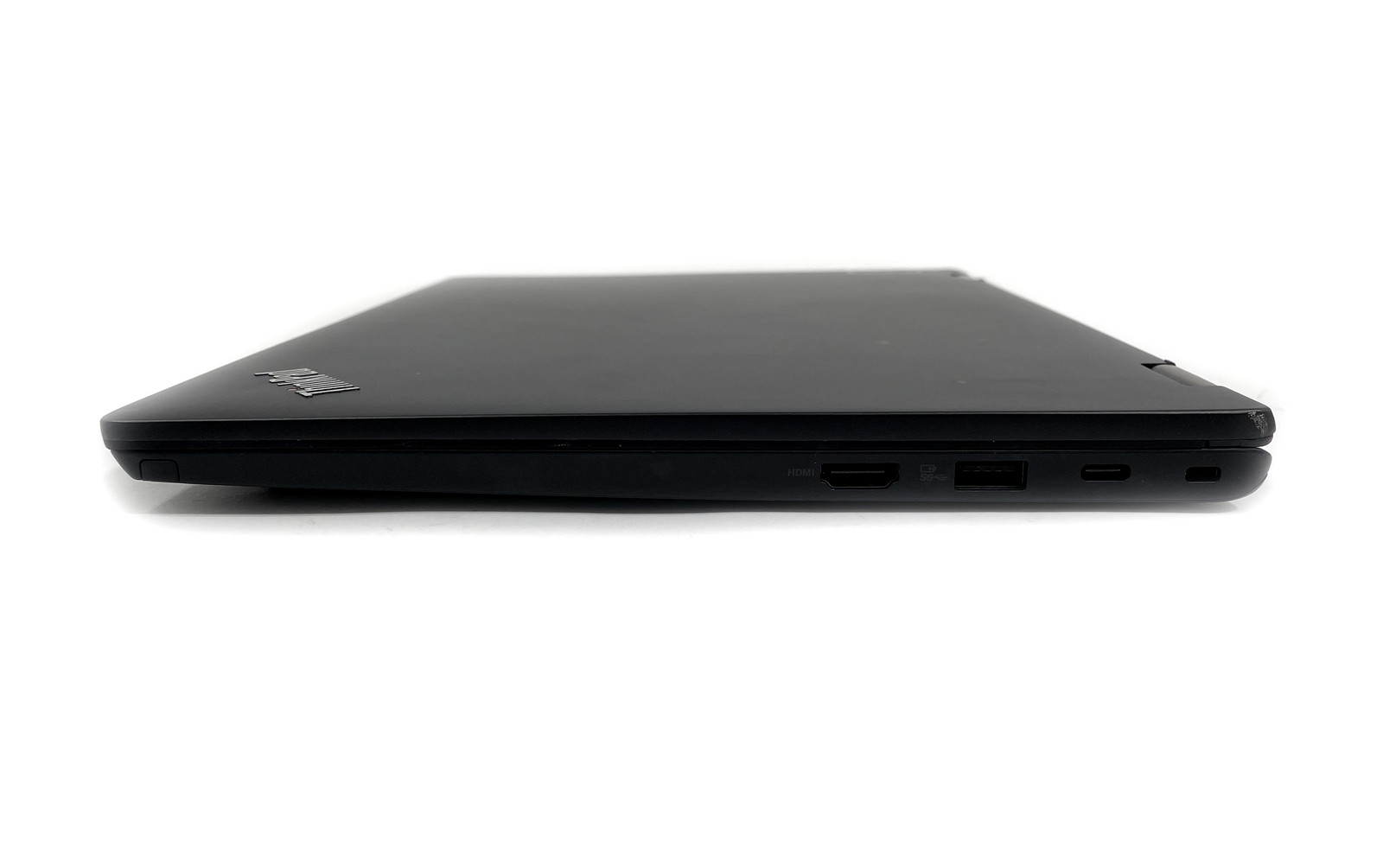 Lenovo ThinkPad L13 Yoga Gen 3 Laptop i5-1245U 1.6GHz 256GB SSD 16GB RAM WIN 11