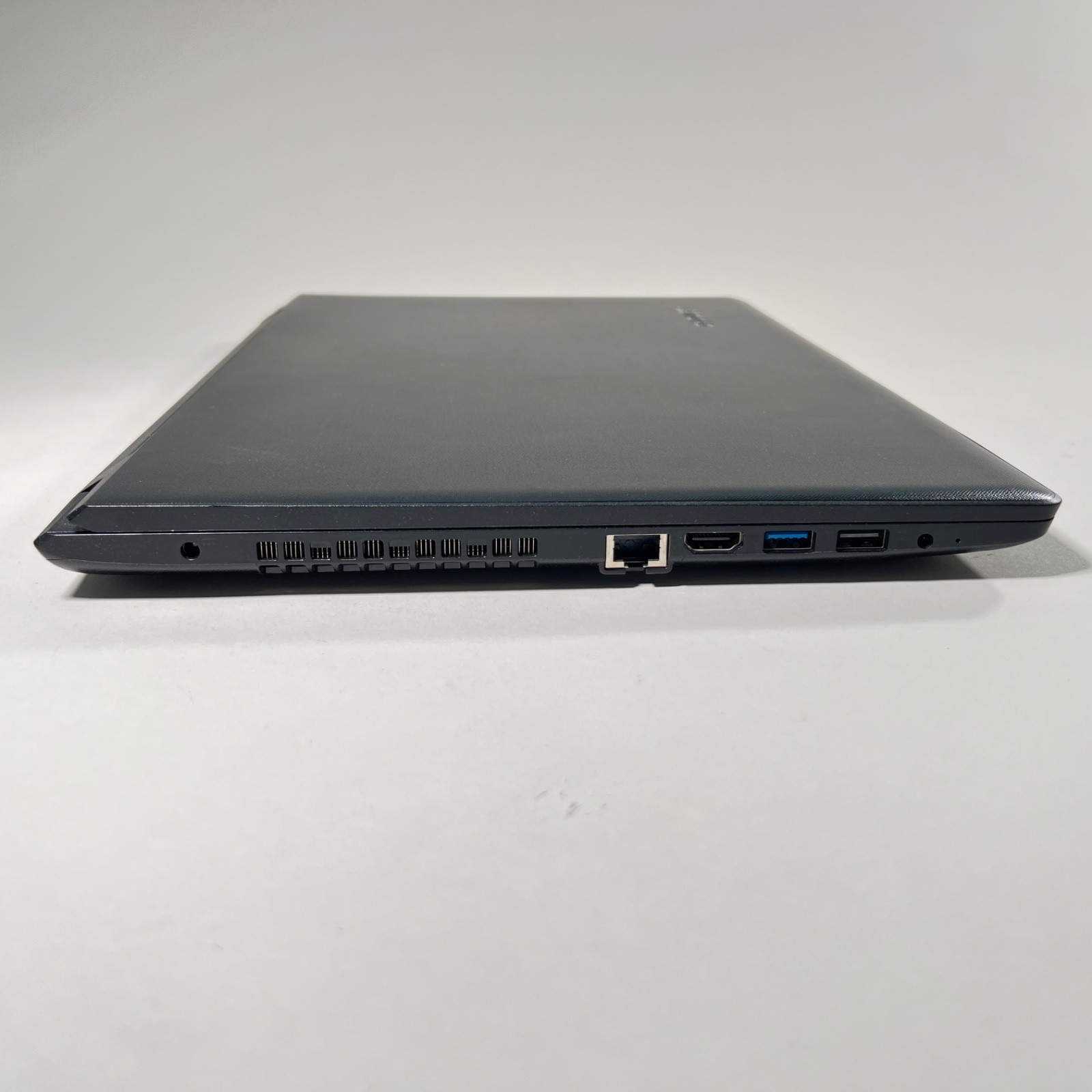 Lenovo Ideapad 110-15ISK Laptop Intel i3-6100U 6GB Ram 1TB HDD Win10 w/Charger