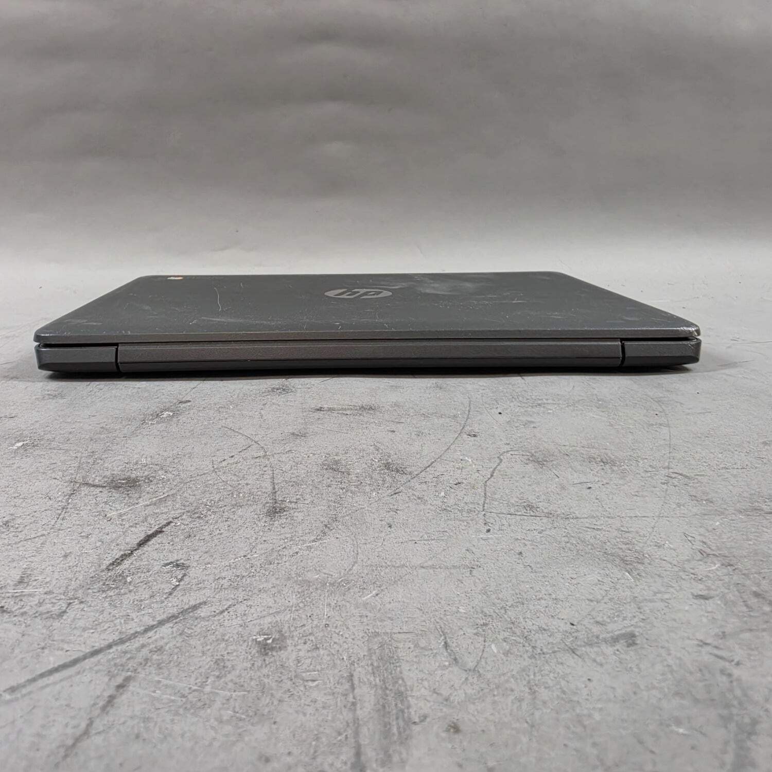 HP Chromebook 11-V020WM