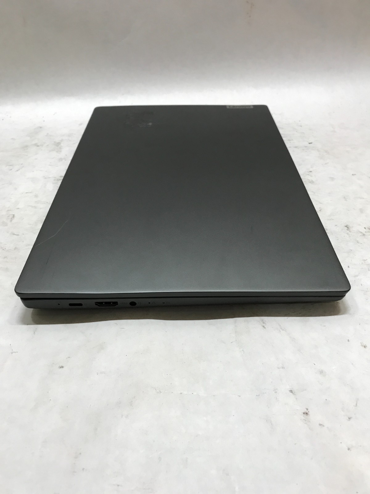Lenovo IdeaPad 5 14ALC05 14″ Ryzen 7 5000 Series 8 GB RAM NO SSD/OS CRACKED – DW