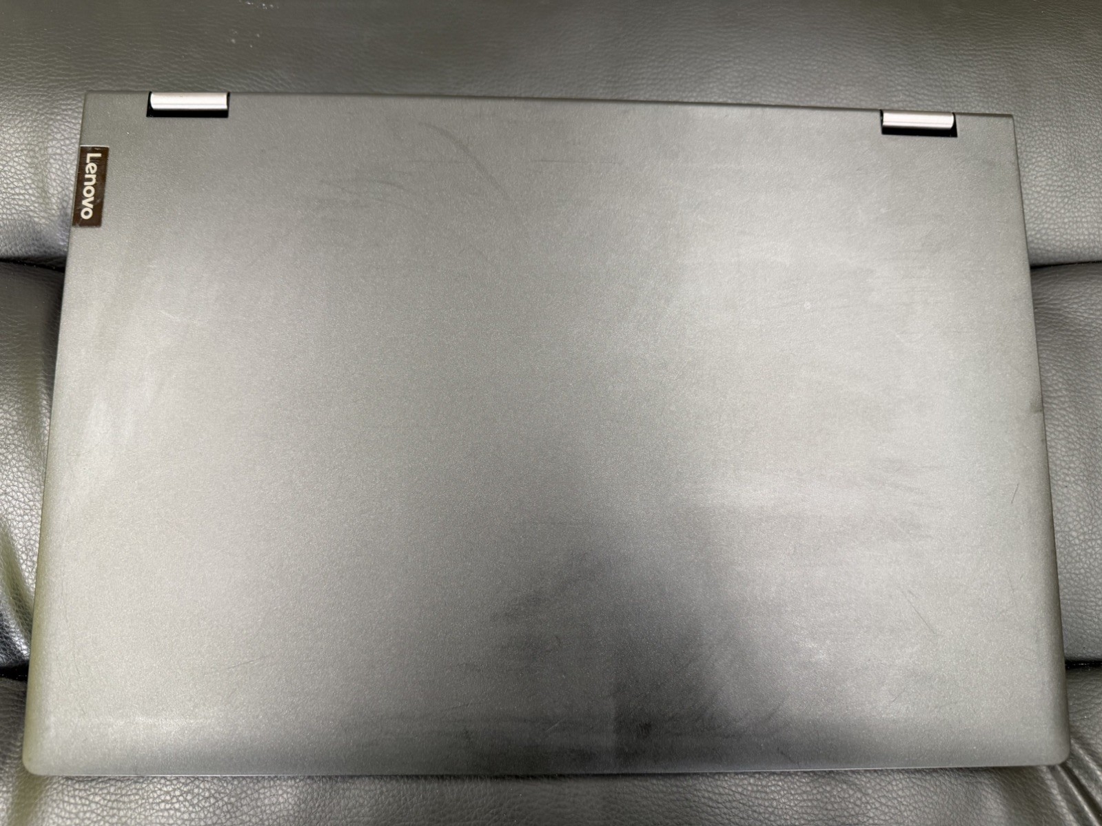 Lenovo IdeaPad Flex 6-14IKB 2-in-1 i7-8th Gen FOR PARTS ONLY READ DESCRIPTION