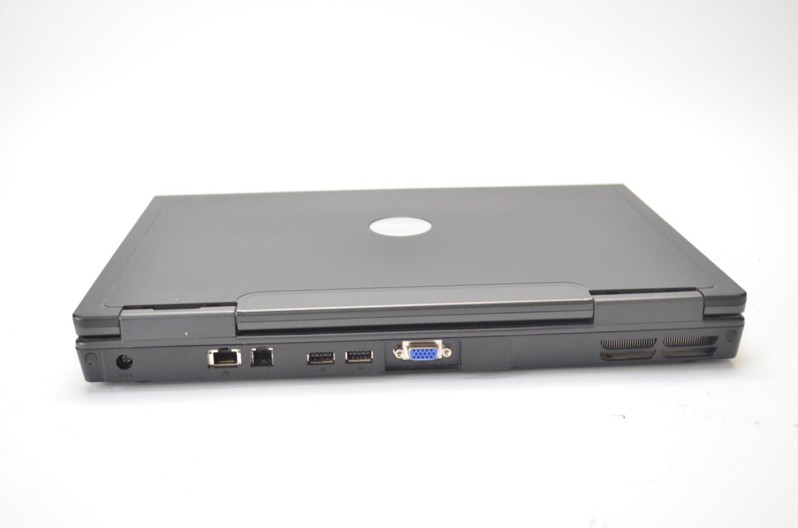 Dell Vostro 1000 15.6″ Laptop AMD Turion 64 X2 1.6GHz 2GB RAM No HDD/OS