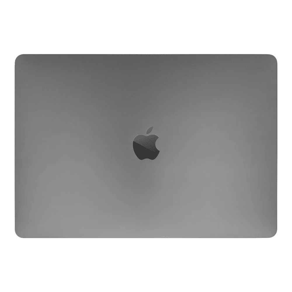 Apple MacBook Pro (2016) 13″ Laptop Intel Core i7 16GB 1TB SSD MAC OS X