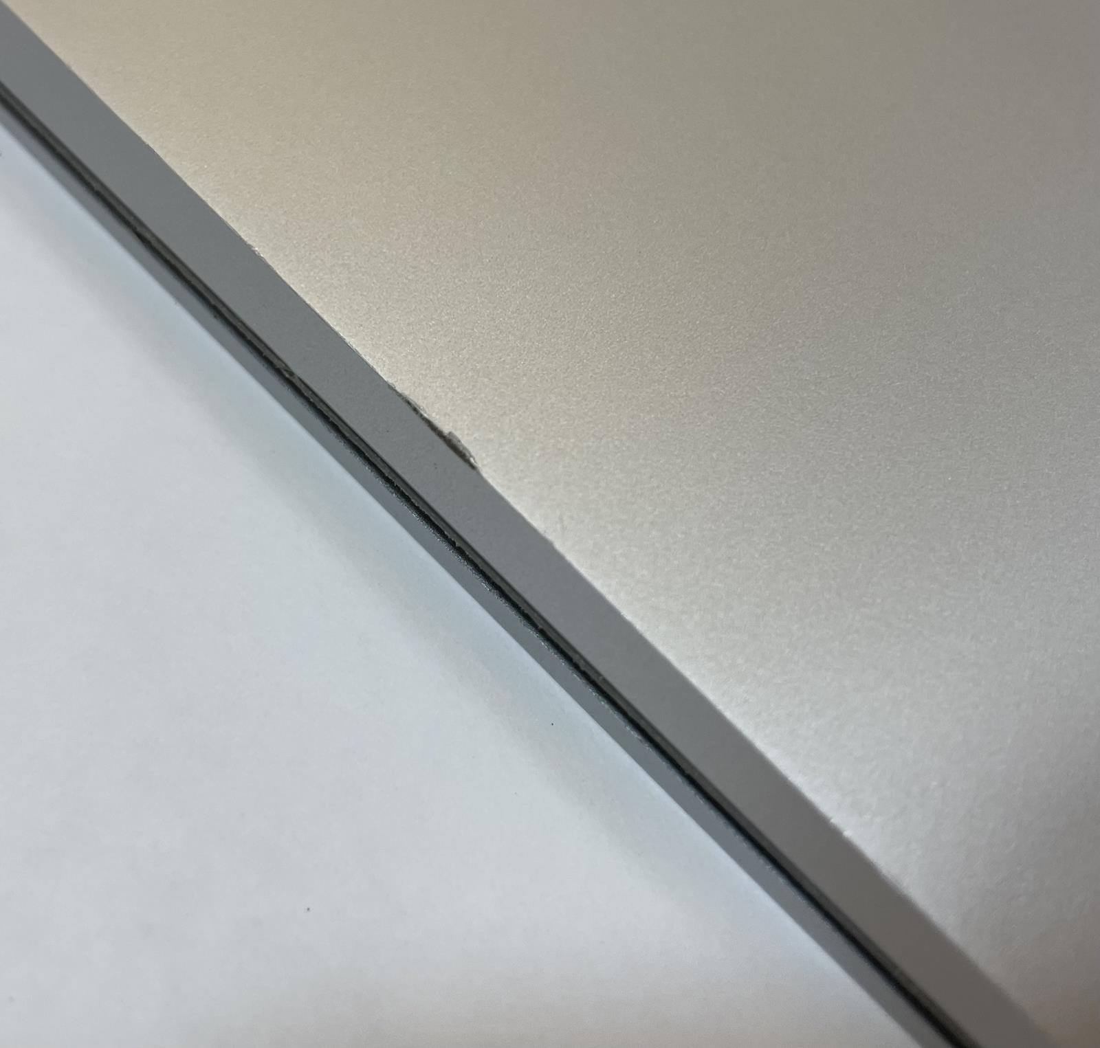 MICROSOFT SURFACE LAPTOP 4 13.5″ Core i5 1135G7 16GB 512GB NVMe Silver W11H-READ