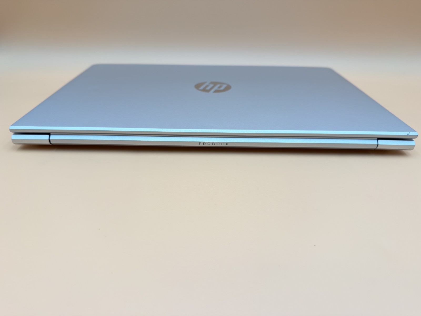 HP ProBook 450 G9 15.6″ i5-1235U 12th Gen 8GB 256GB NVMe SSD Win 11 Laptop