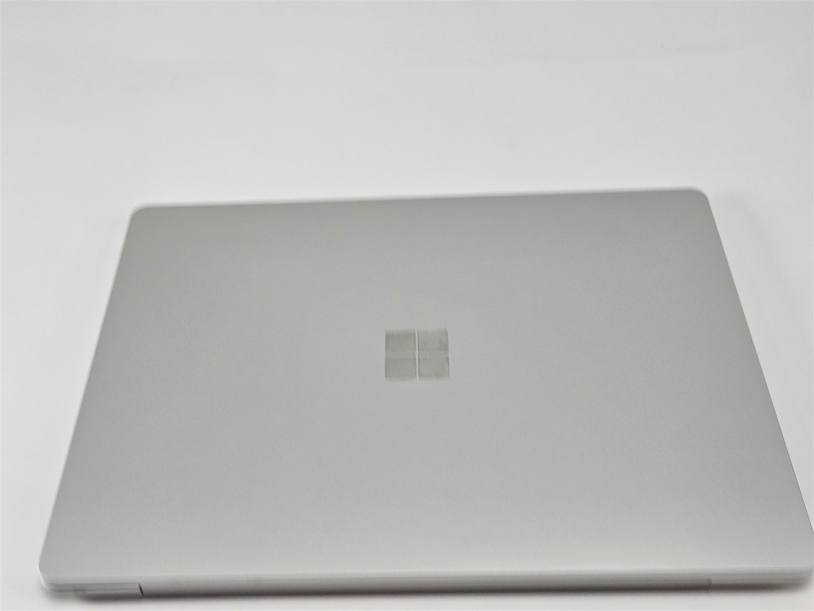 Surface Laptop Go 2 16GB RAM 256GB SSD i5-1135G7 Microsoft WiFi 6 BT 5.1