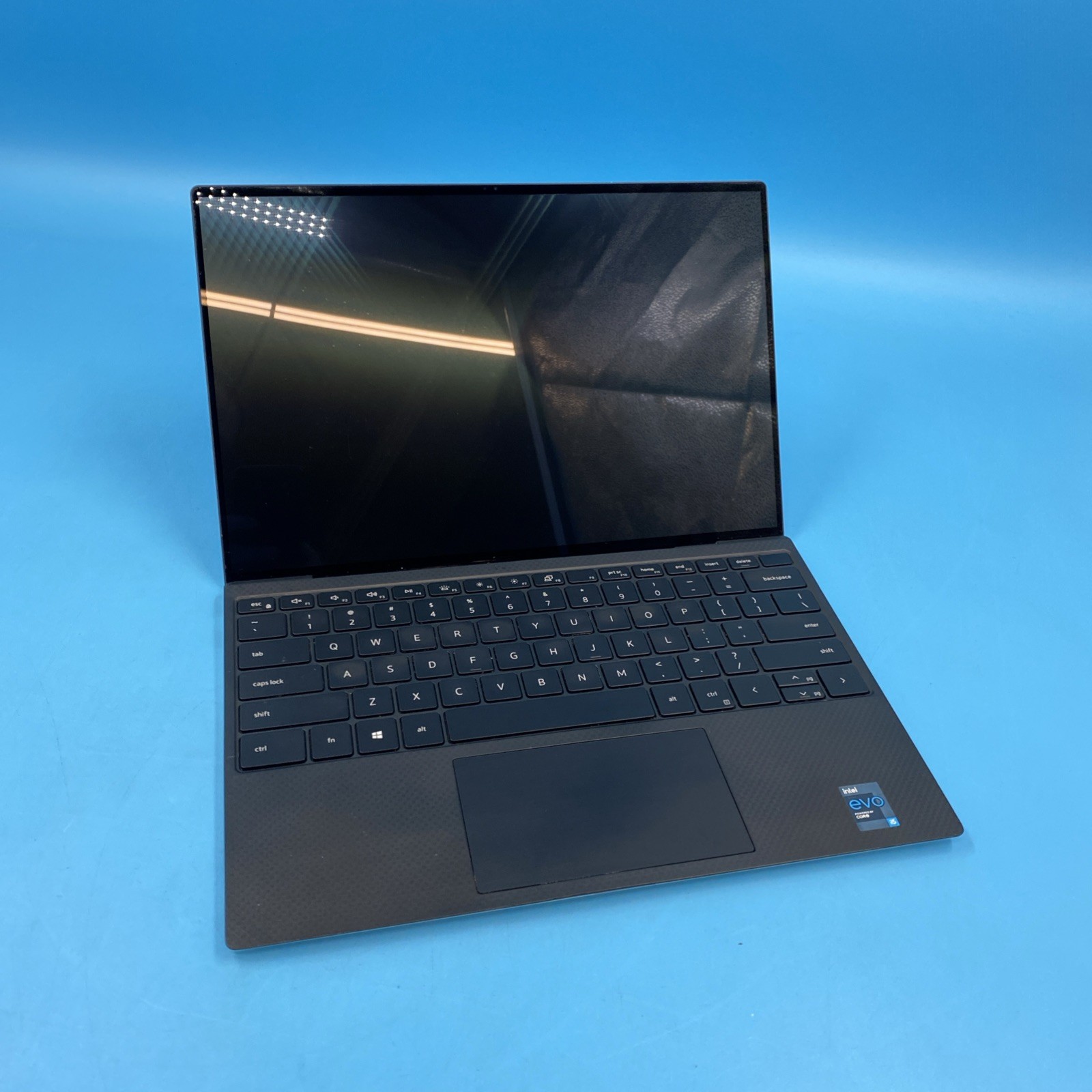 (LOT OF 5) Dell XPS 13 9310 | i5-1135G7 | 16GB RAM | 256/512GB SSD| NO OS