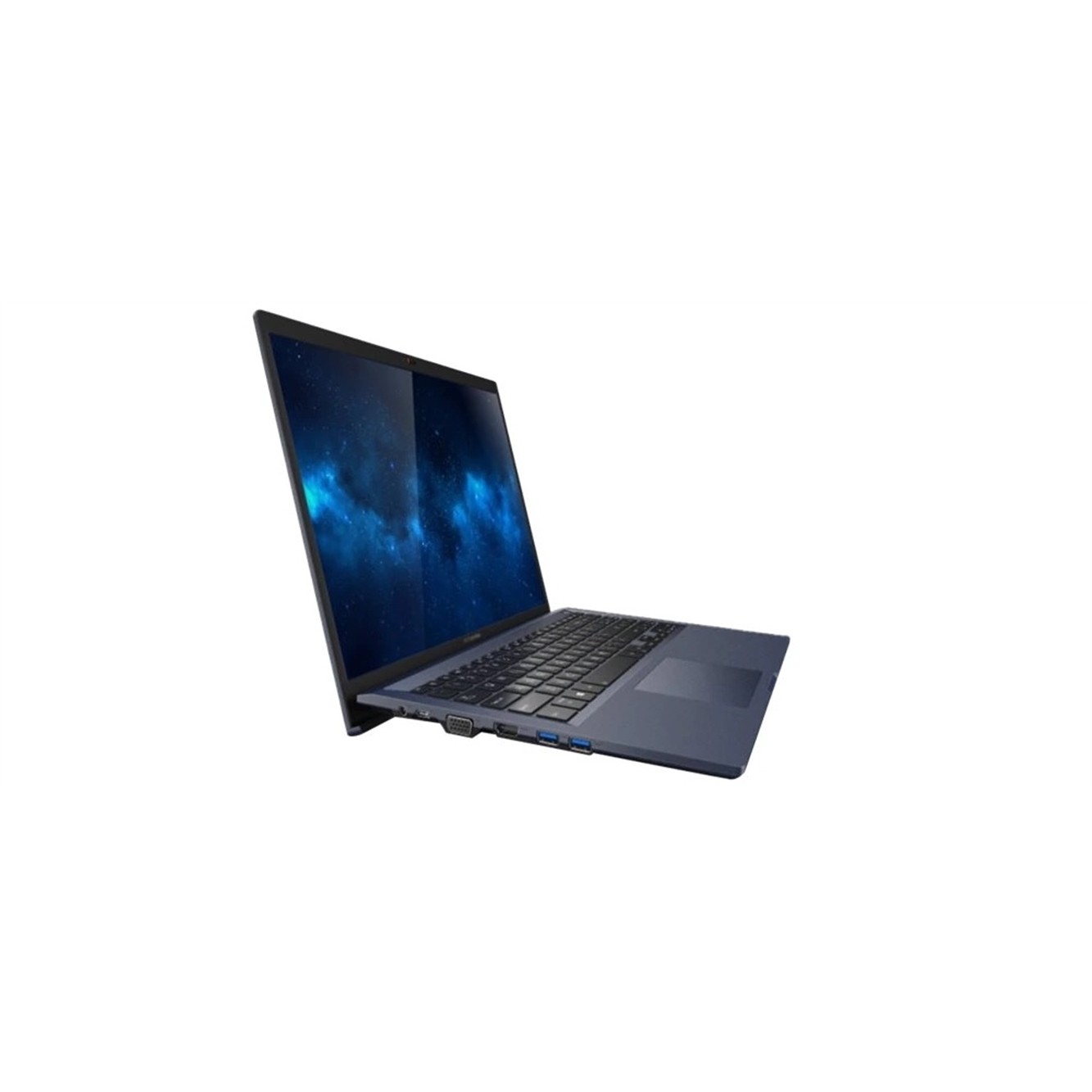 Asus ExpertBook B1500CEA-XH53 15.6″ 16GB 512GB SSD Core™ i5-1135G7 Win11P, Blue
