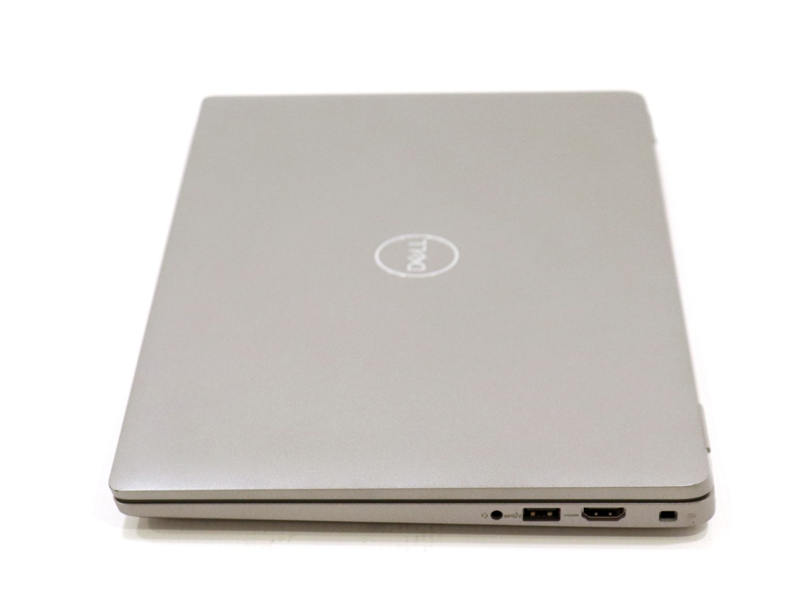 Dell Latitude 5450 14.0″ Ultra 5 125U 16GB 512GB NVMe W11P +ProSupport Plus 2027