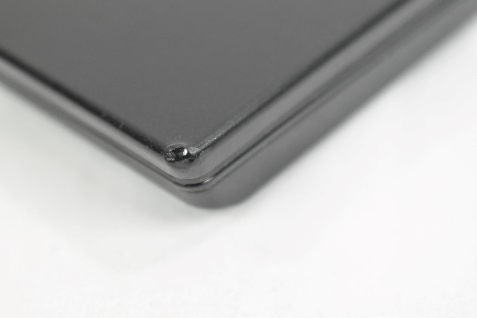 Lenovo Thinkpad L14 Gen 2 i5-1135G7 2.4GHz 16GB 256GB SSD 14″ No OS *See Detail