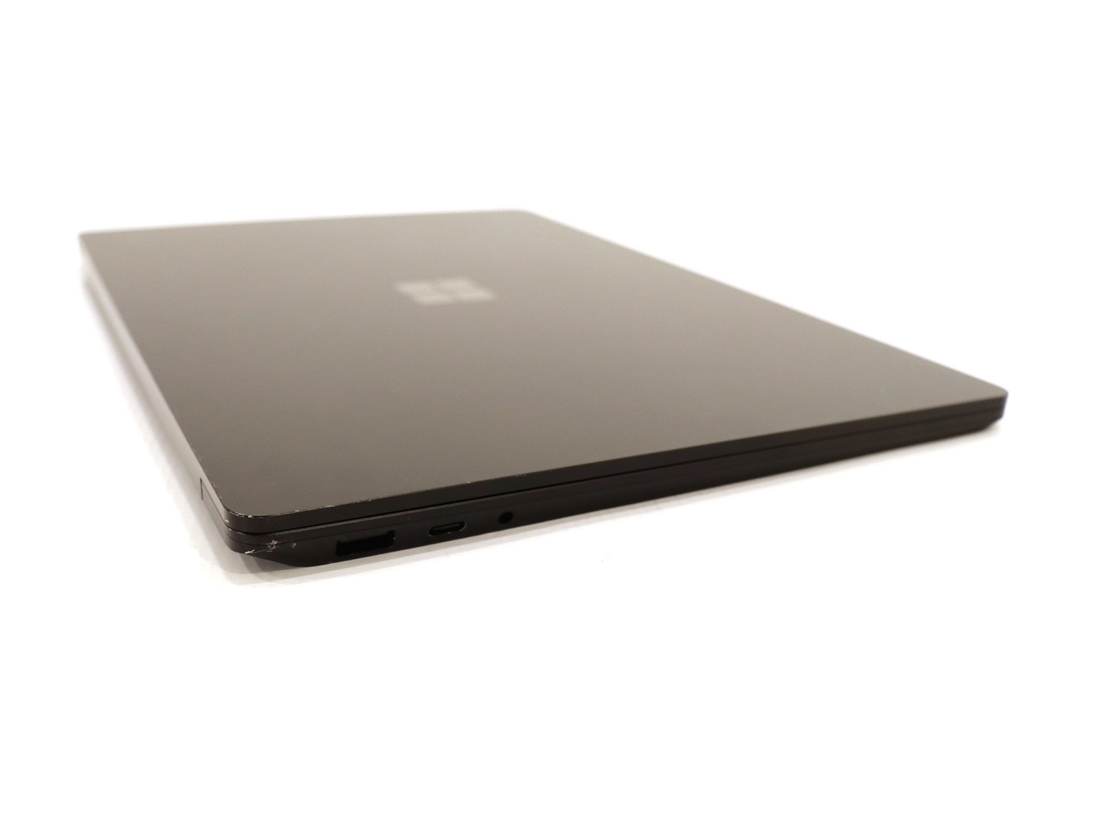 Microsoft Surface Laptop 5 13.5″ Touch Intel i7-1265U 16GB 512GB NVMe Win 11Pro