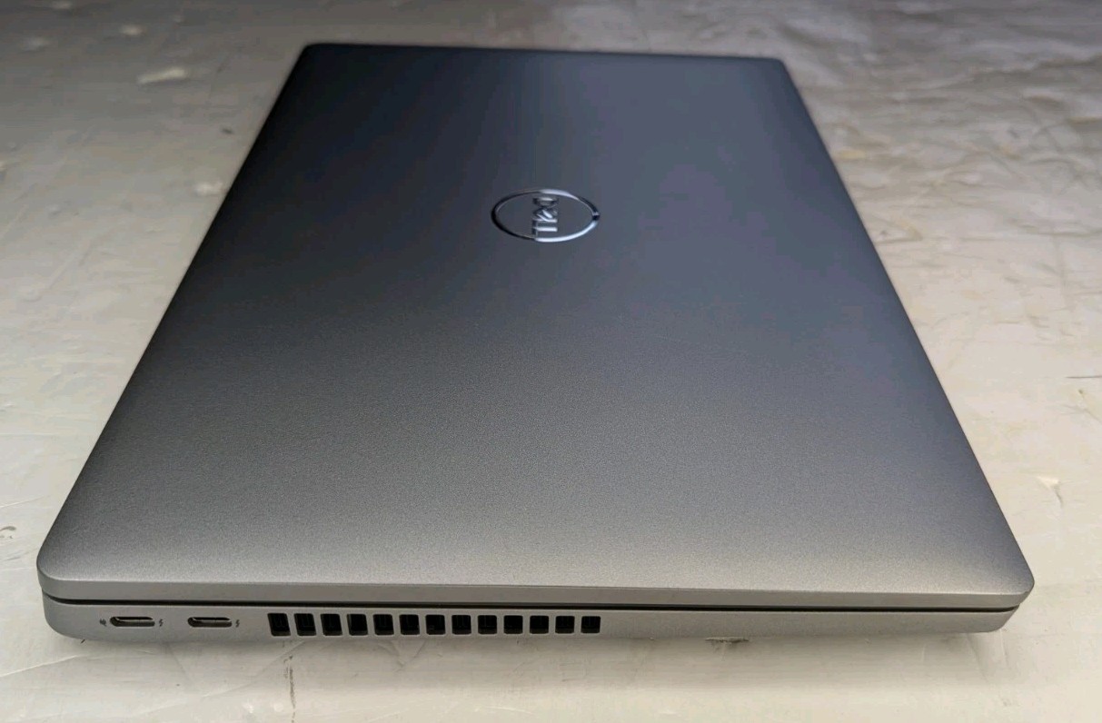 Dell Latitude 5420 Intel Core i5-1135G7 2.40GHz 16GB RAM 256GB SSD Win 11 Pro