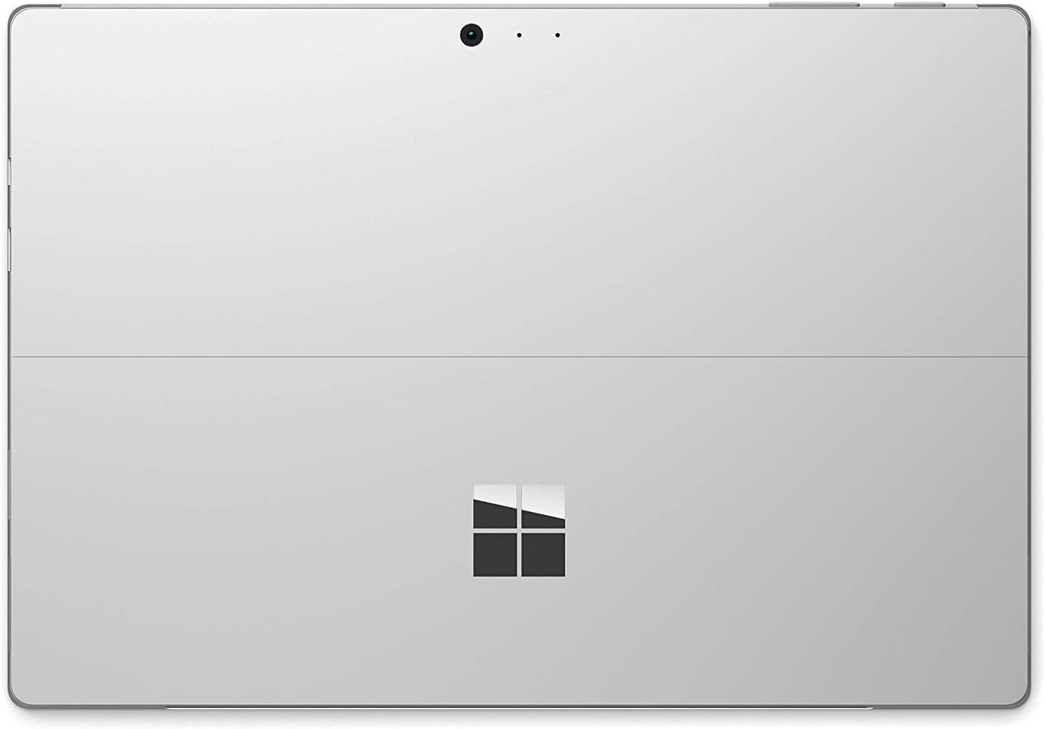 Microsoft Surface Pro 4 Tablet PC, 12.3″ (2736 X 1824) Touchscreen Notebook,