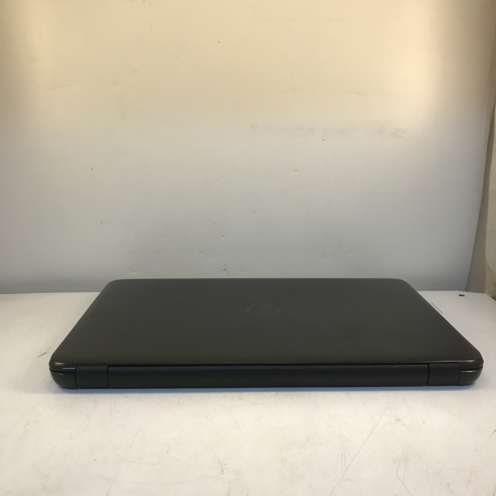 HP 15 Pavilion AMD A6-7310 2.00GHz 4GB Ram No HDD Boot to BIOS