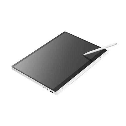 LG Gram Pro 360 16T95TP-KA5HK Intel Ultra 5 225H 16GB/512GB 16″ laptop