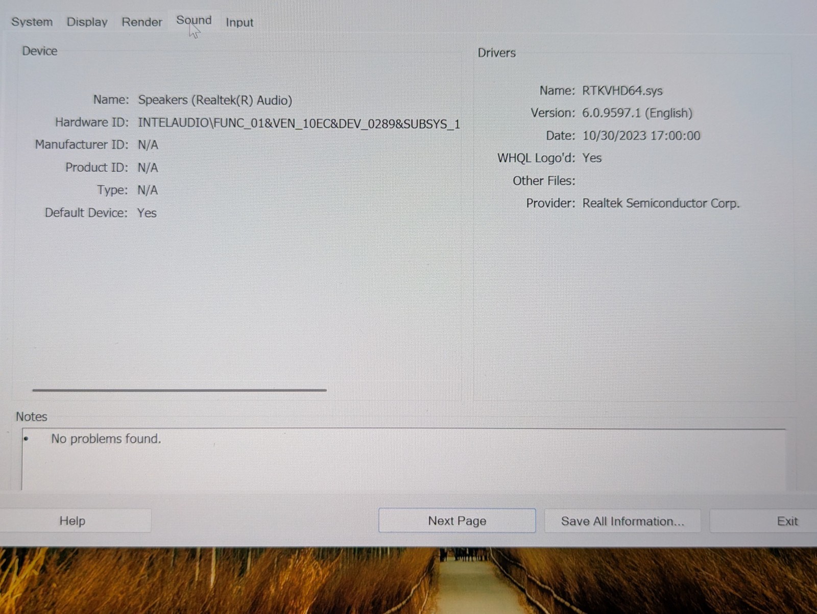 Dell Precision 5560 4K Touch Laptop i7 RTX A2000 16GB 256GB SSD CAD Workstation