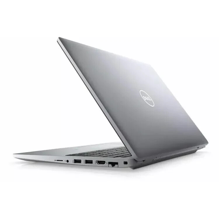 Dell Latitude 5520 15.6″ Intel Quad Core i7 3.0Ghz 32GB 2TB SSD Windows 11 Pro