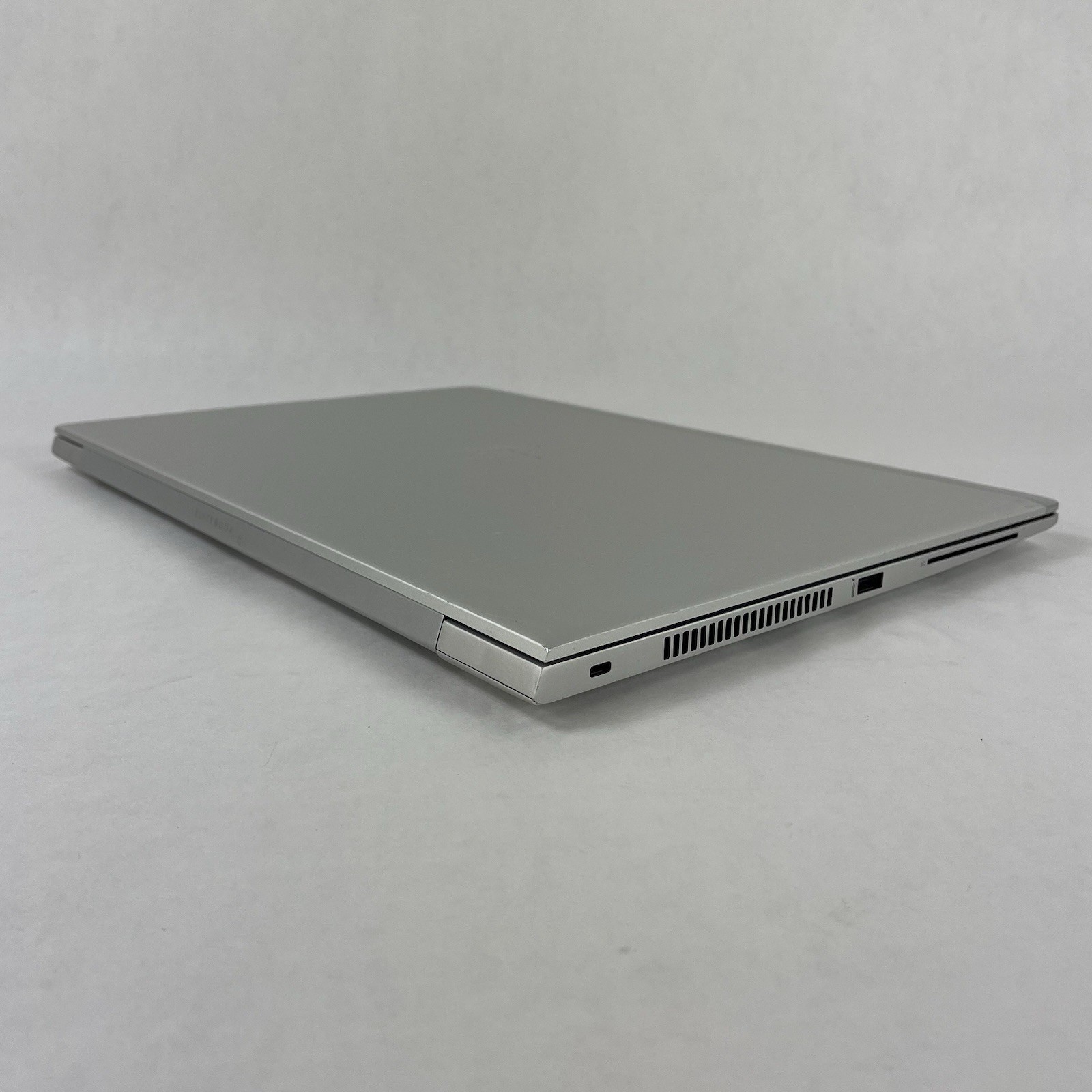 HP EliteBook 850 G6 15.6″ i5-8365U 1.60 GHZ 8 GB RAM No SSD/OS/AC/Batt – CMOS