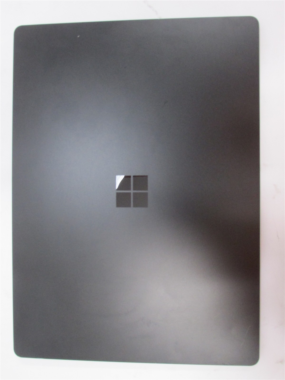Microsoft Surface Laptop 5 1951 i5-1245U 2.5GHz 16GB RAM 512GB 13.5″ Win 11 Pro