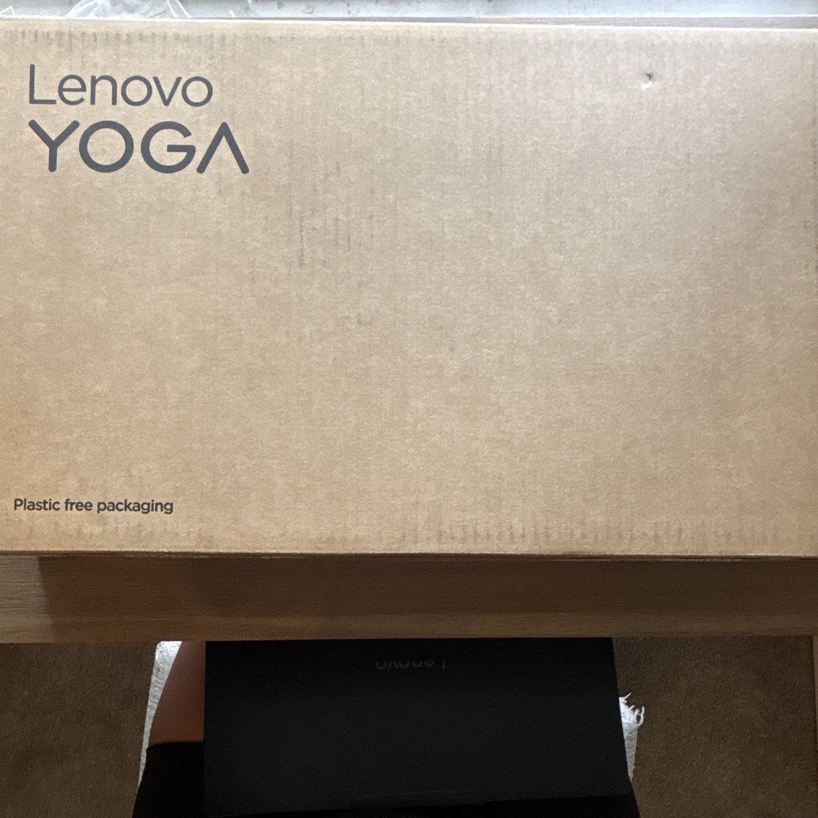 lenovo yoga slim 7 14q8x9